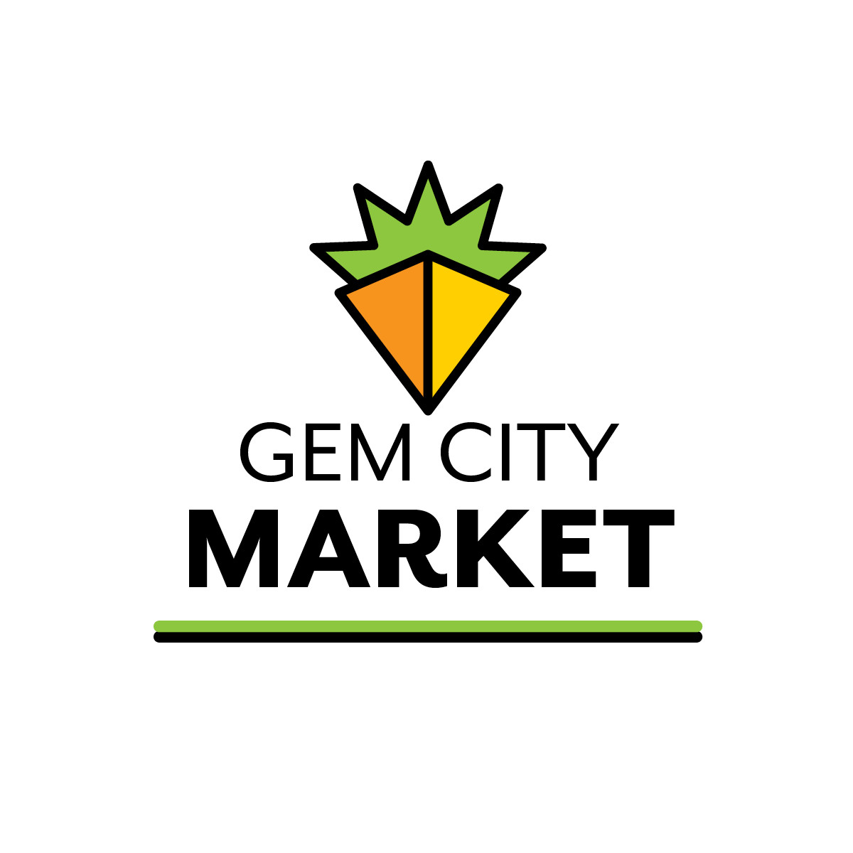 दुनिया का तीसरा सबसे बड़ा E-Marketplace बना GeM पोर्टल, जानिए ये है क्या और  आम आदमी के लिए ये उपयोगी है या नहीं | Zee Business Hindi